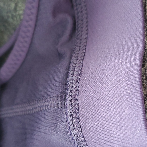 Lululemon  Tank Top - Picture 12 of 12